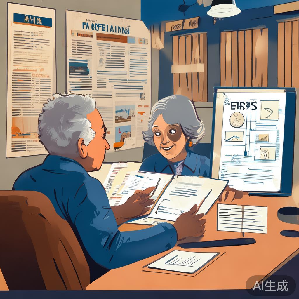 失能老人补贴申请全指南，政策解读、流程详解与关爱同行 - 快讯网 - 分享生活资讯热点话题综合门户网www.dzjgm.com