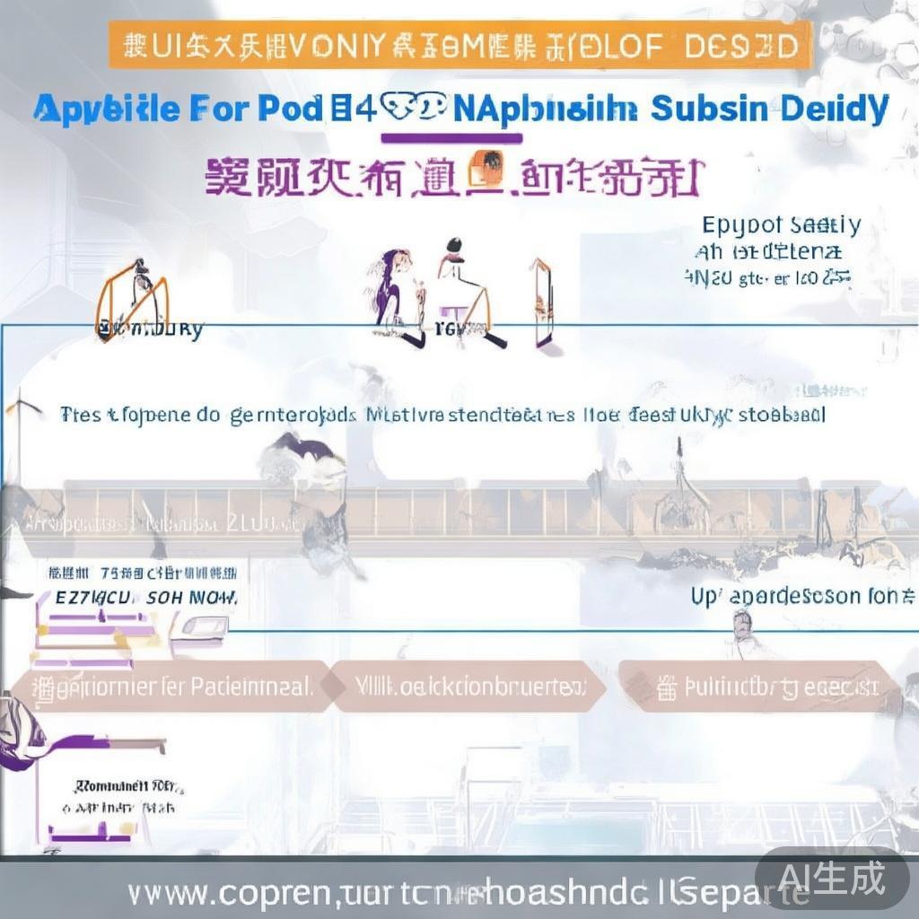 南沙人才补贴申请全流程指南,从条件到到账一文详解 - 快讯网 - 分享生活资讯热点话题综合门户网www.dzjgm.com