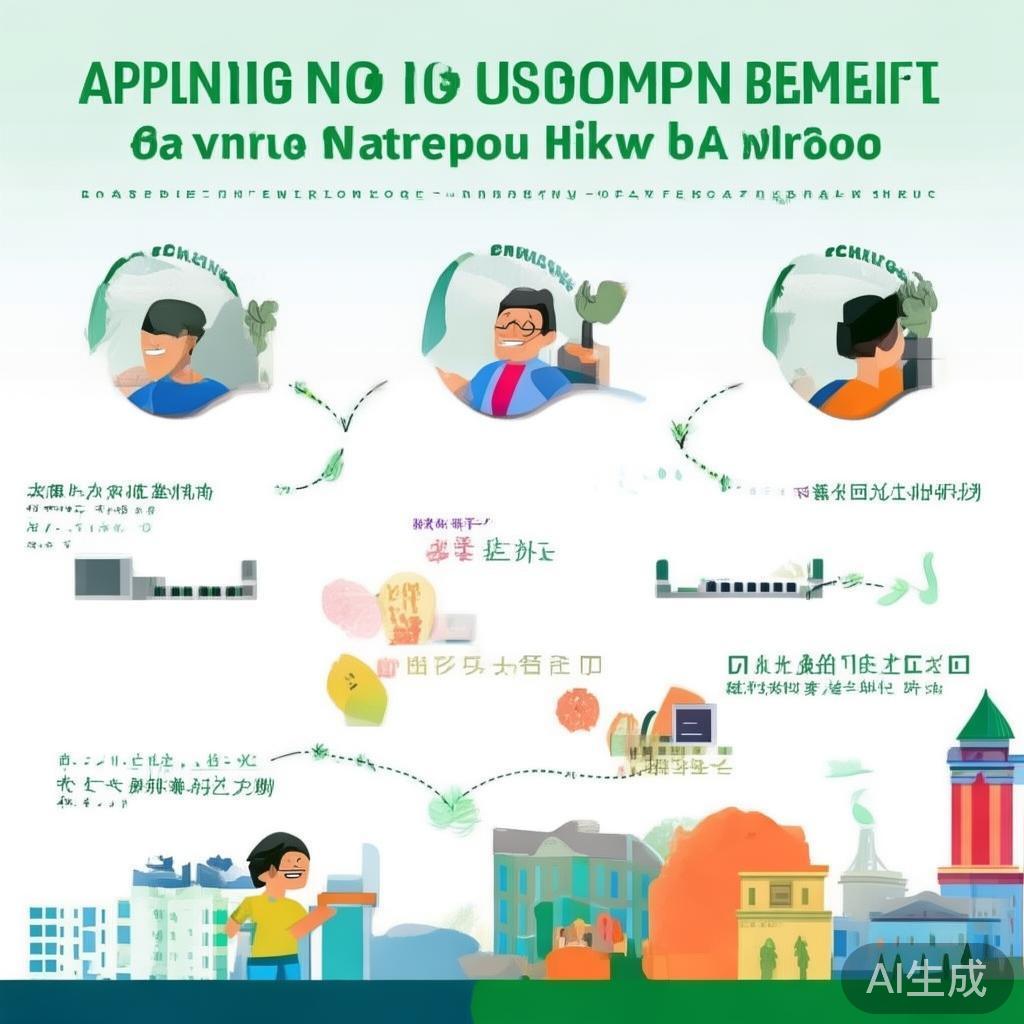海口失业金领取指南 - 快讯网 - 分享生活资讯热点话题综合门户网www.dzjgm.com