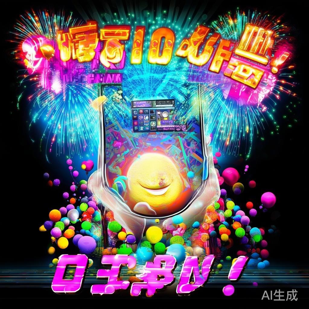 开启你的QQ流量之旅，享受海量福利，来啦！ - 快讯网 - 分享生活资讯热点话题综合门户网www.dzjgm.com