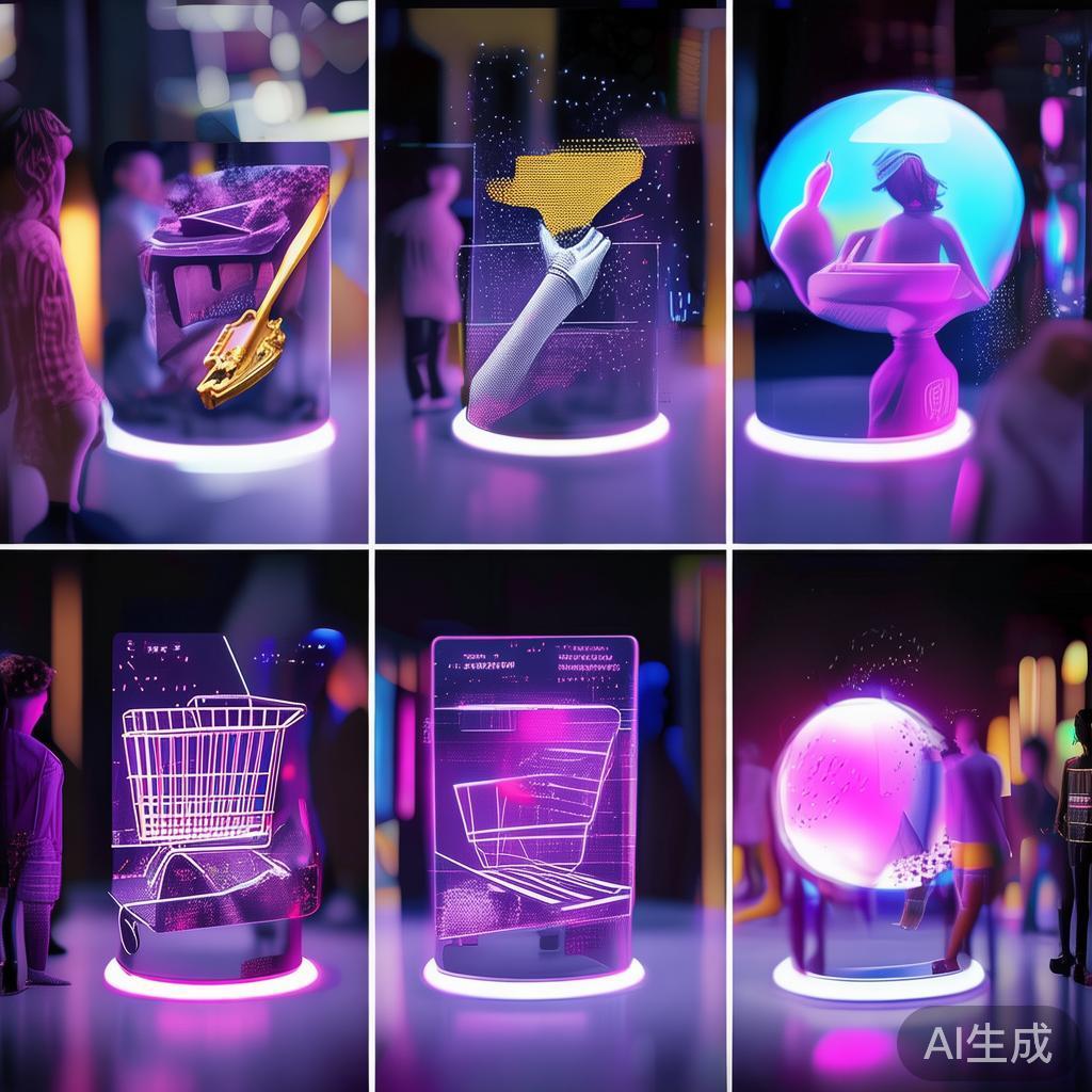 领取物品申请,这五种方法让你轻松拿到心仪物品 - 快讯网 - 分享生活资讯热点话题综合门户网www.dzjgm.com