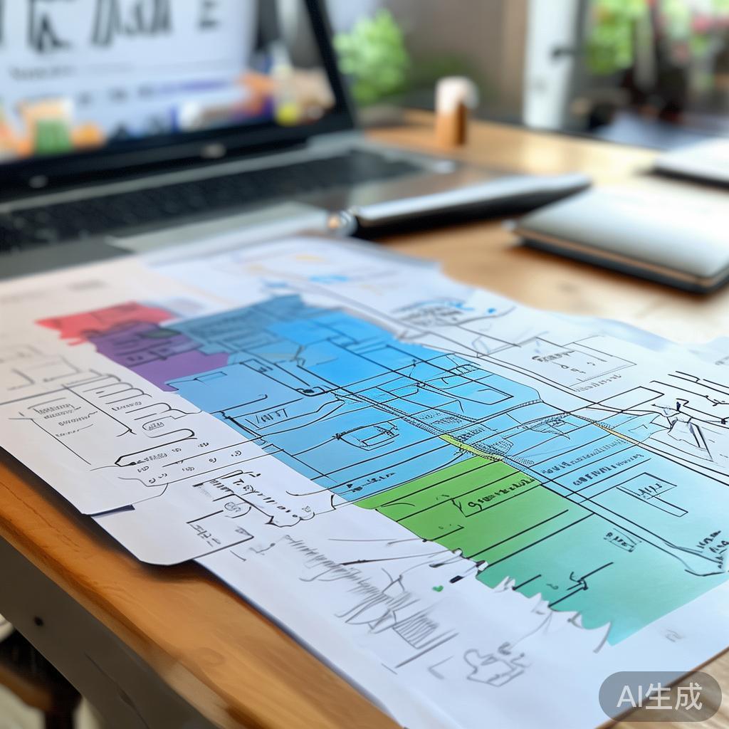 全面解析,企业申请贯标流程的详细指南 - 快讯网 - 分享生活资讯热点话题综合门户网www.dzjgm.com