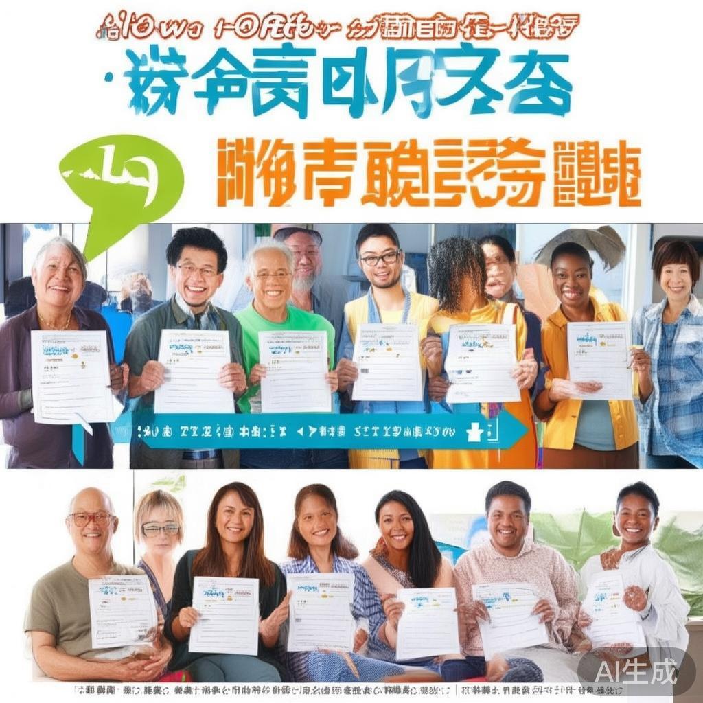健康证怎么领取？你一定要知道！ - 快讯网 - 分享生活资讯热点话题综合门户网www.dzjgm.com