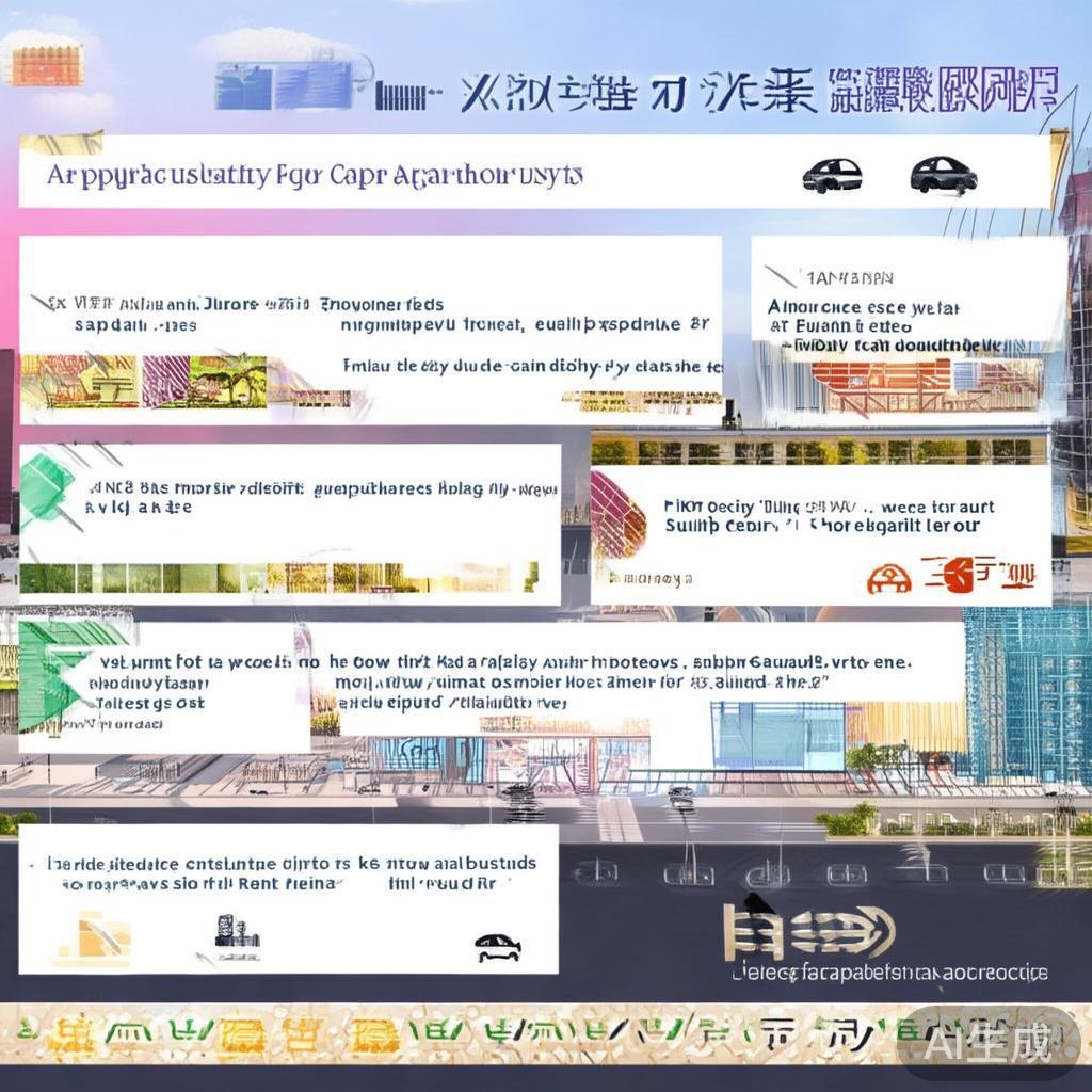 厦门买车补贴申请全攻略,条件、流程、材料一文读懂 - 快讯网 - 分享生活资讯热点话题综合门户网www.dzjgm.com