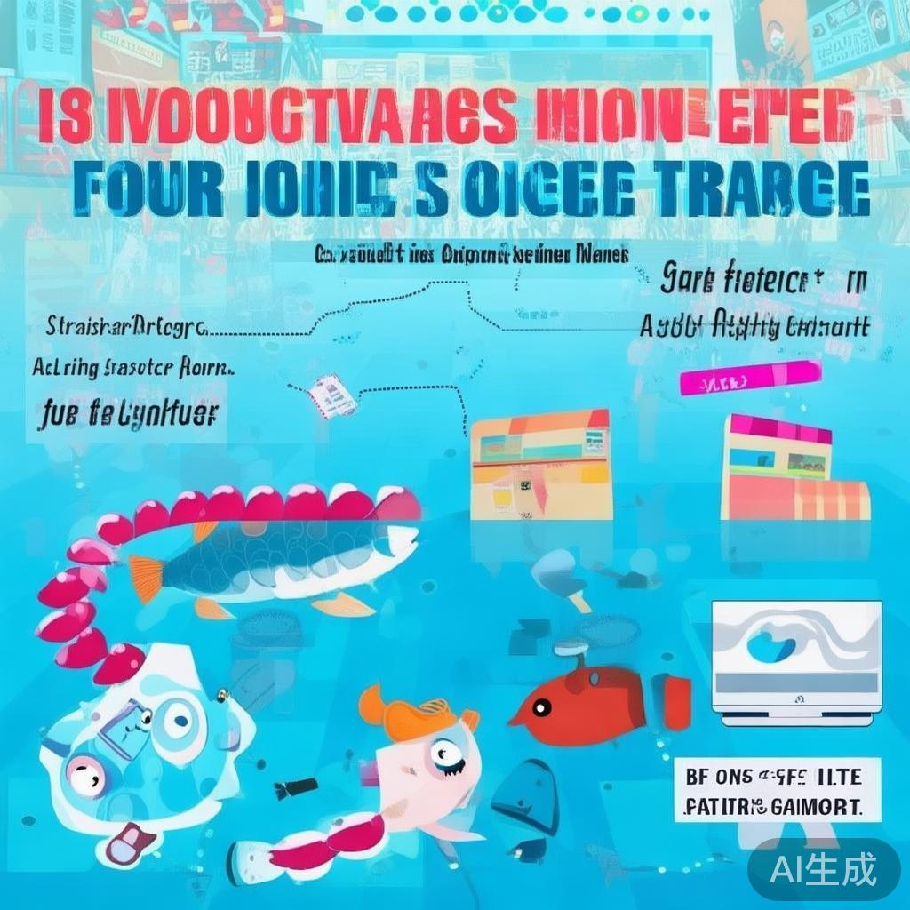 闲鱼获客怎么玩?这5招让你轻松提升店铺流量! - 快讯网 - 分享生活资讯热点话题综合门户网www.dzjgm.com