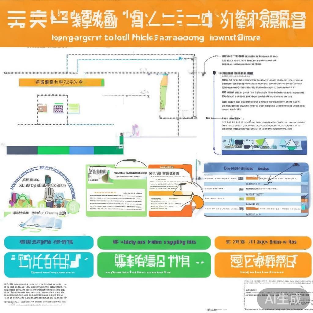 湖南技能提升补贴申请全攻略，政策解读、条件流程与实用指南 - 快讯网 - 分享生活资讯热点话题综合门户网www.dzjgm.com