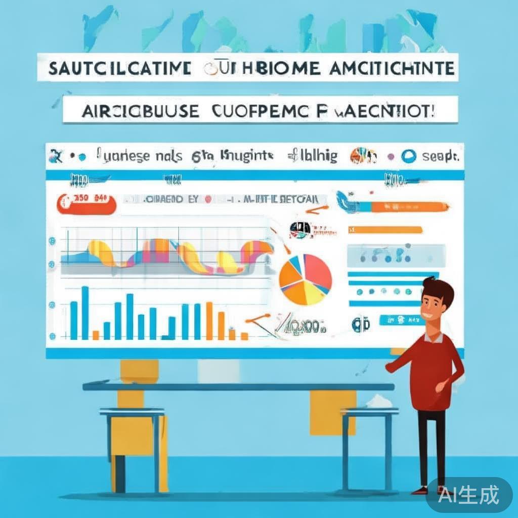 揭秘表格累计获客,一看就懂的计算方法! - 快讯网 - 分享生活资讯热点话题综合门户网www.dzjgm.com