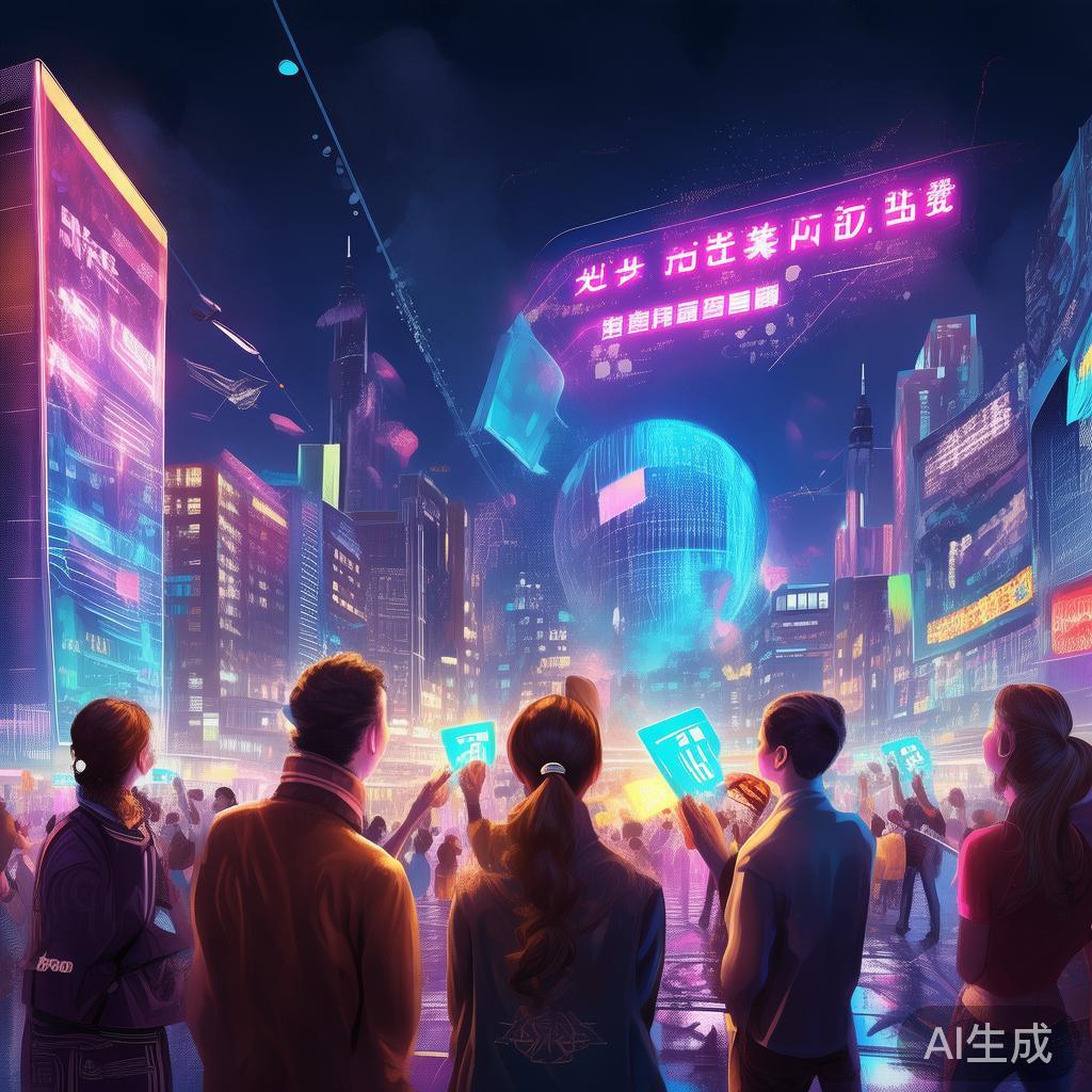 开启未来,领取KK币,开启你的个人价值! - 快讯网 - 分享生活资讯热点话题综合门户网www.dzjgm.com