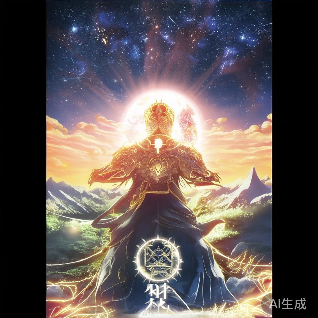 荣耀王者,成就人生—如何获取王者荣耀称号 - 快讯网 - 分享生活资讯热点话题综合门户网www.dzjgm.com