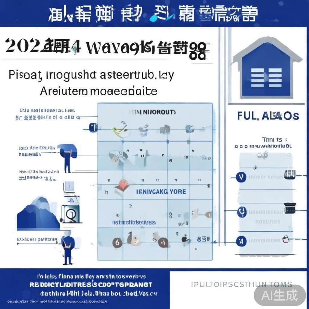 潍坊购房补贴申请时间及全流程指南,2024年最新政策解读与操作指南 - 快讯网 - 分享生活资讯热点话题综合门户网www.dzjgm.com