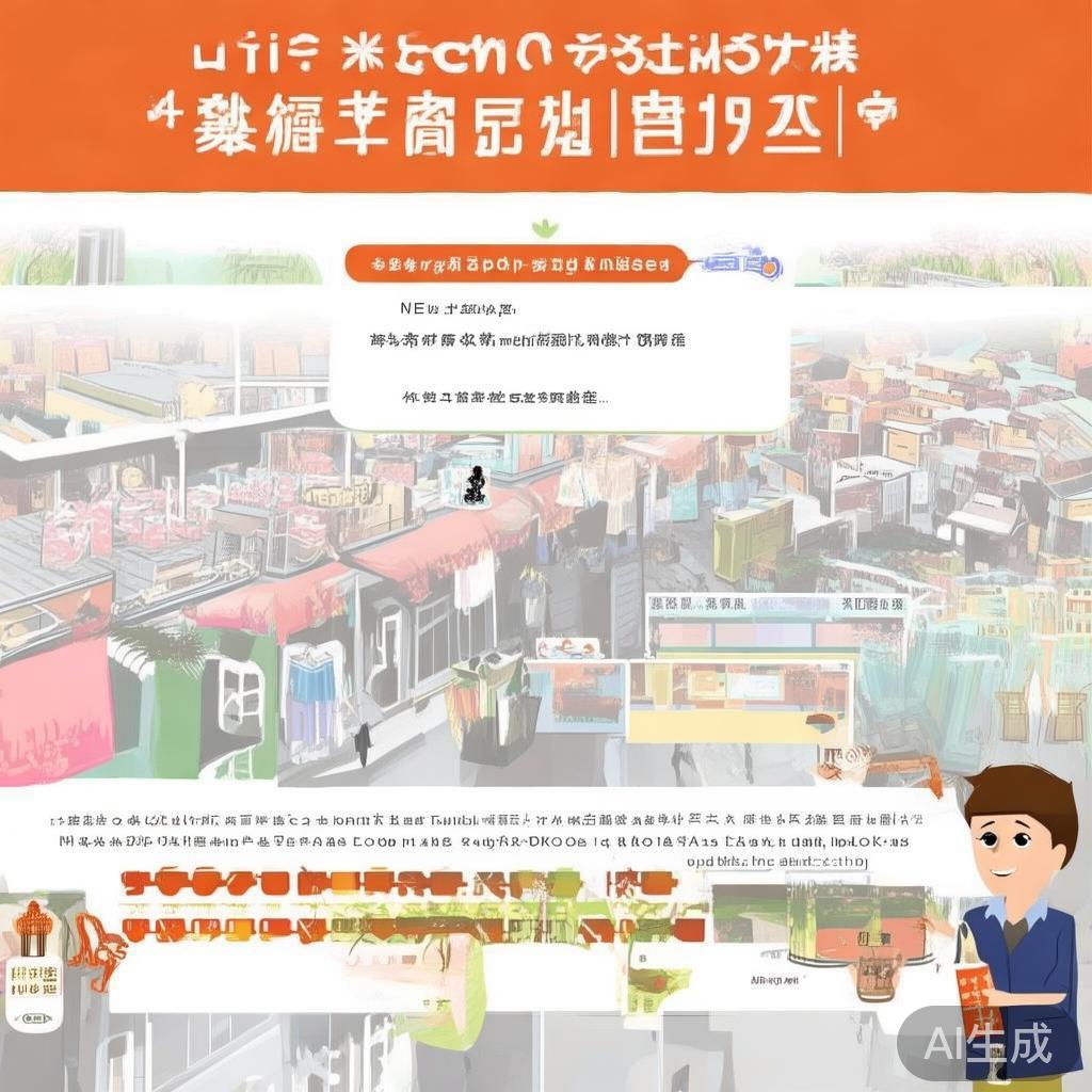 淘宝津贴领取步骤全解析 - 快讯网 - 分享生活资讯热点话题综合门户网www.dzjgm.com