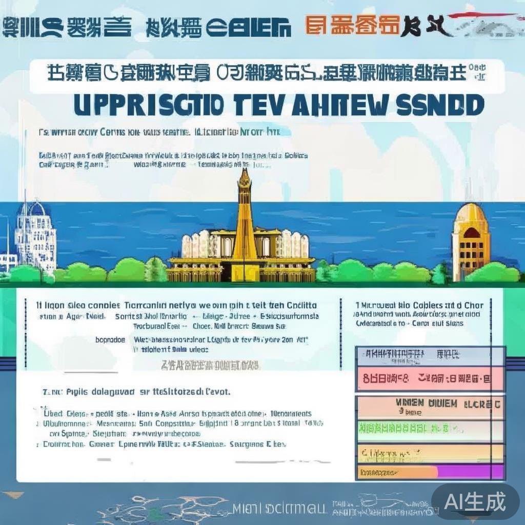 宁波面试补贴申请指南，条件、流程、材料全解析 - 快讯网 - 分享生活资讯热点话题综合门户网www.dzjgm.com