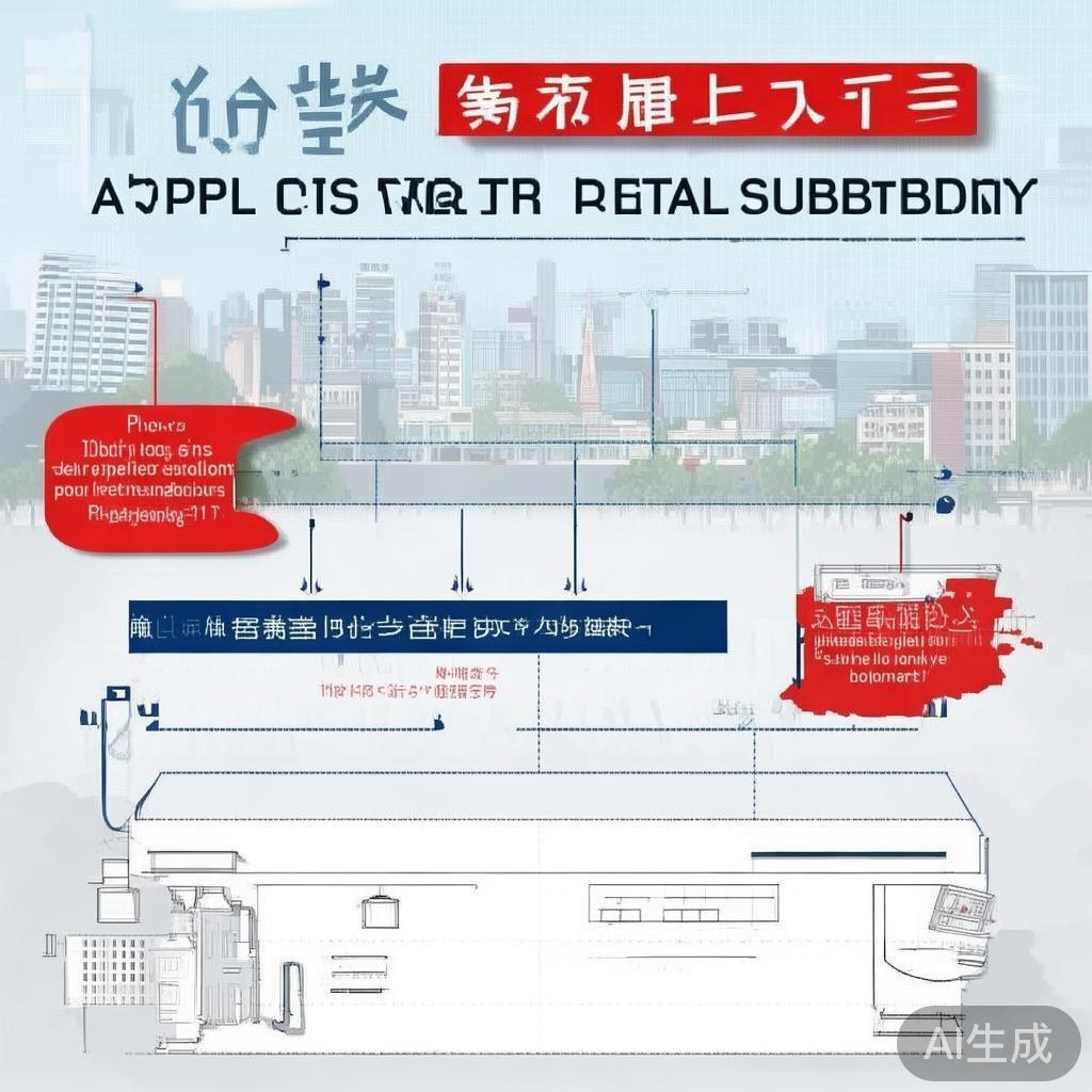 南京租房补贴当月申请全攻略,条件、流程、注意事项,助你快速申领! - 快讯网 - 分享生活资讯热点话题综合门户网www.dzjgm.com