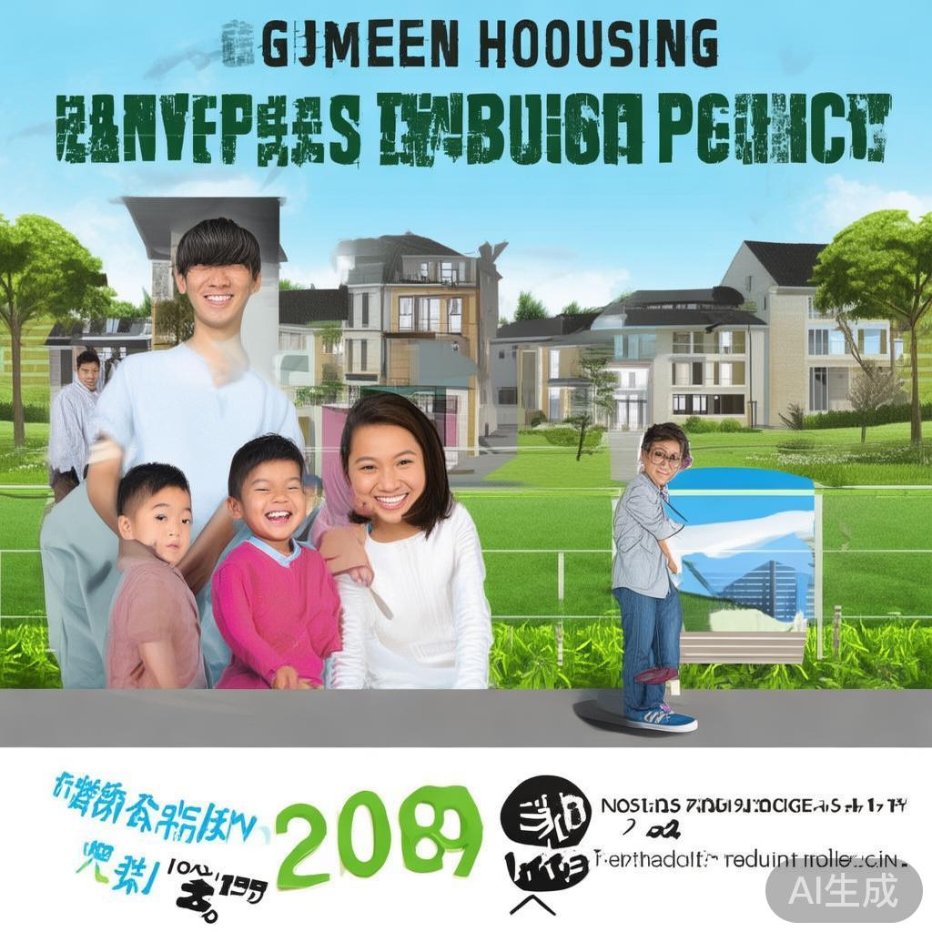 荆门购房补贴政策解读，助力家庭改善，助力城市繁荣 - 快讯网 - 分享生活资讯热点话题综合门户网www.dzjgm.com