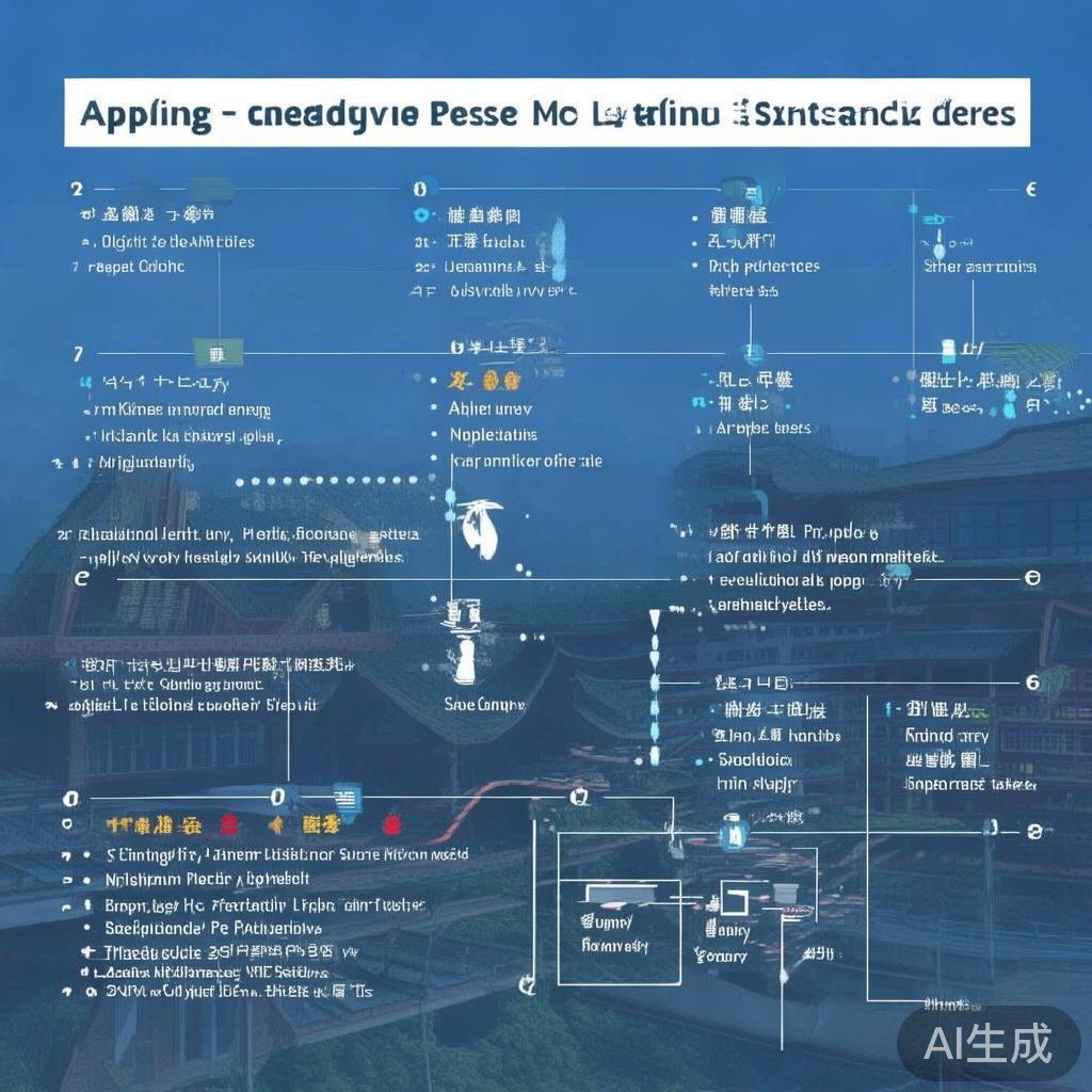 山西疫情补贴申请全攻略,条件、流程、注意事项详解 - 快讯网 - 分享生活资讯热点话题综合门户网www.dzjgm.com