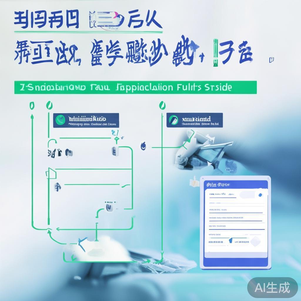 郑好办契税补贴申请全攻略，流程、条件、注意事项一文读懂 - 快讯网 - 分享生活资讯热点话题综合门户网www.dzjgm.com