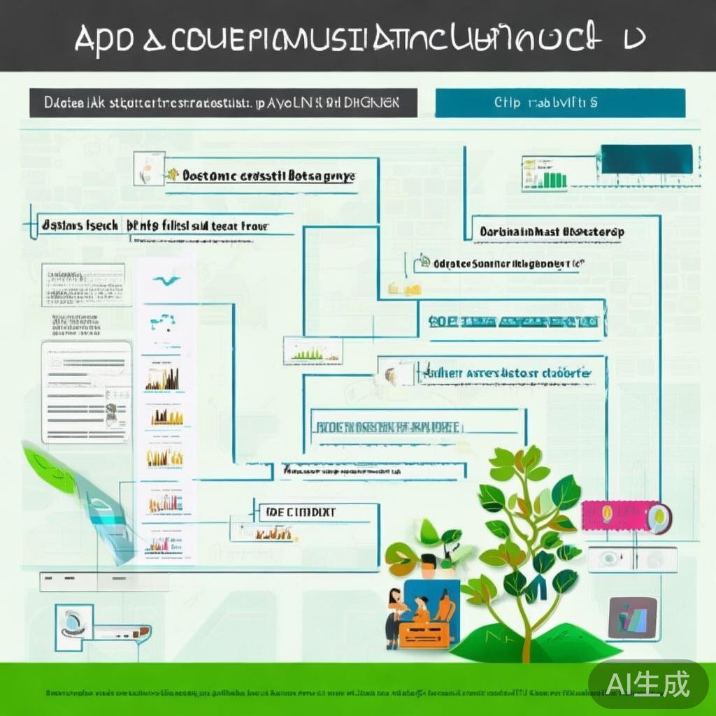 App获客渠道全解析，从零开始打造高效增长策略 - 快讯网 - 分享生活资讯热点话题综合门户网www.dzjgm.com