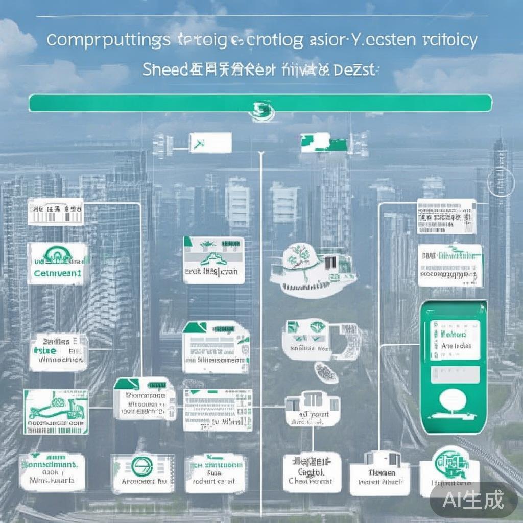 深圳场地补贴申请全流程，从资格认定到资金到账，一文详解 - 快讯网 - 分享生活资讯热点话题综合门户网www.dzjgm.com