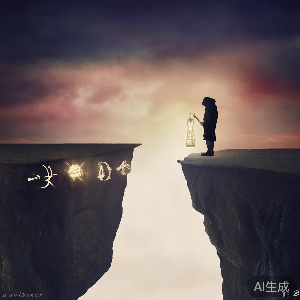 失业金取消真相,你可能隐藏的真相 - 快讯网 - 分享生活资讯热点话题综合门户网www.dzjgm.com