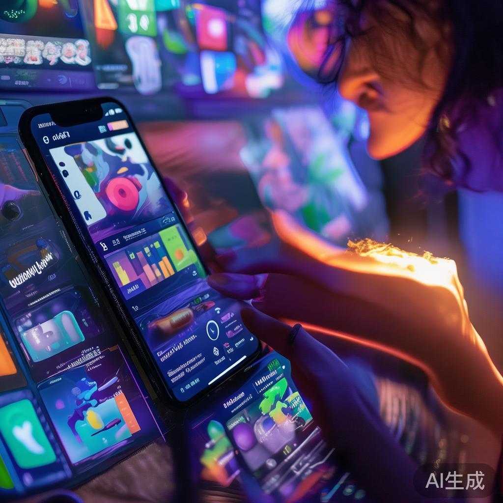 小红书贷款获客,如何精准触达目标用户并实现高效转化? - 快讯网 - 分享生活资讯热点话题综合门户网www.dzjgm.com