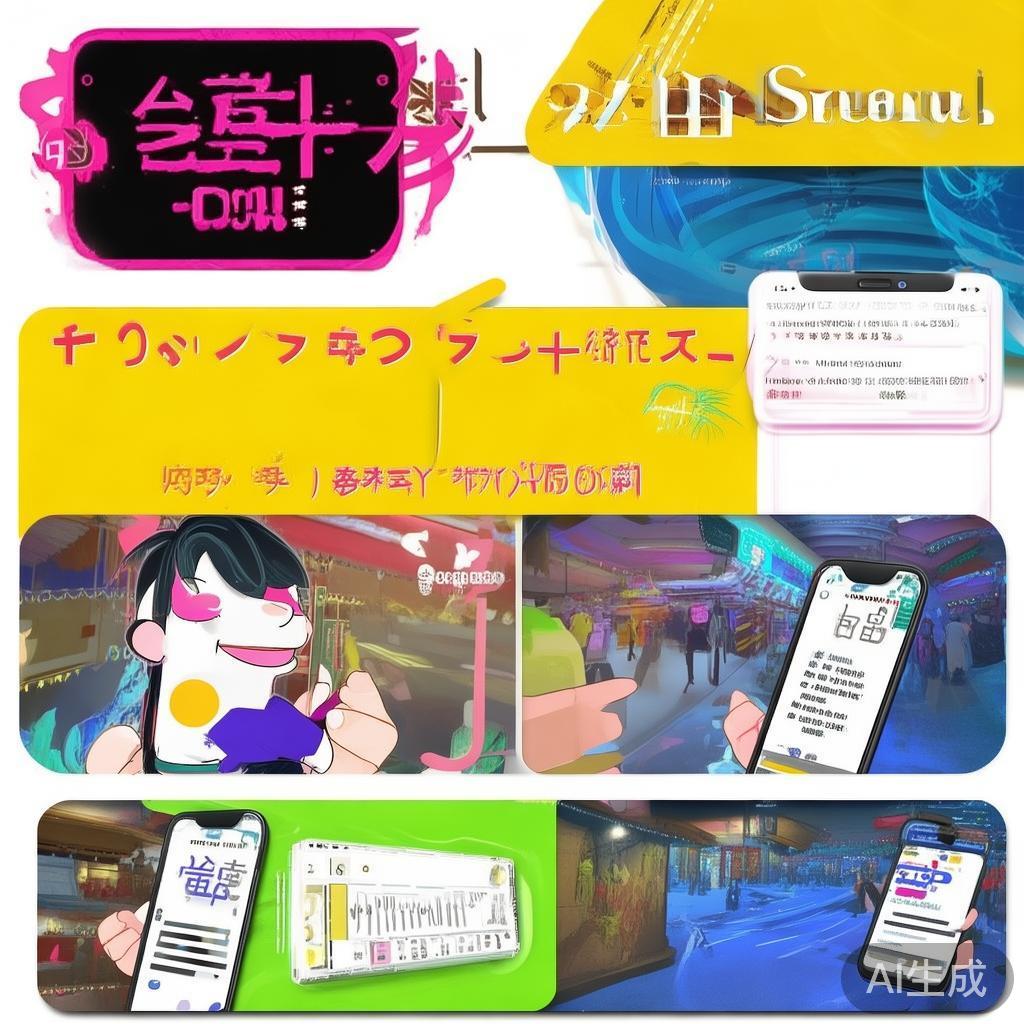 快手快币领取教程 - 快讯网 - 分享生活资讯热点话题综合门户网www.dzjgm.com