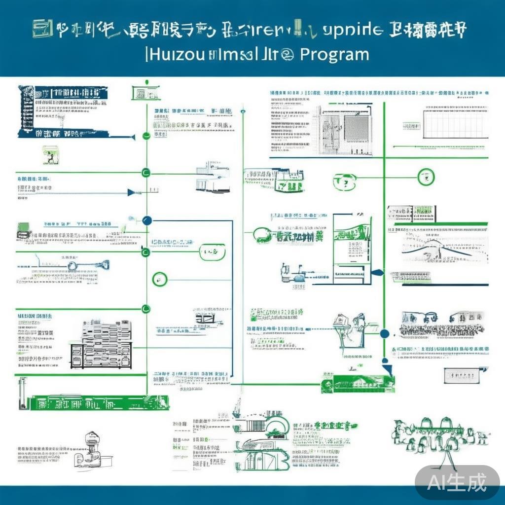 湖州安家补贴申请全流程指南，从条件到补贴发放，一篇读懂 - 快讯网 - 分享生活资讯热点话题综合门户网www.dzjgm.com