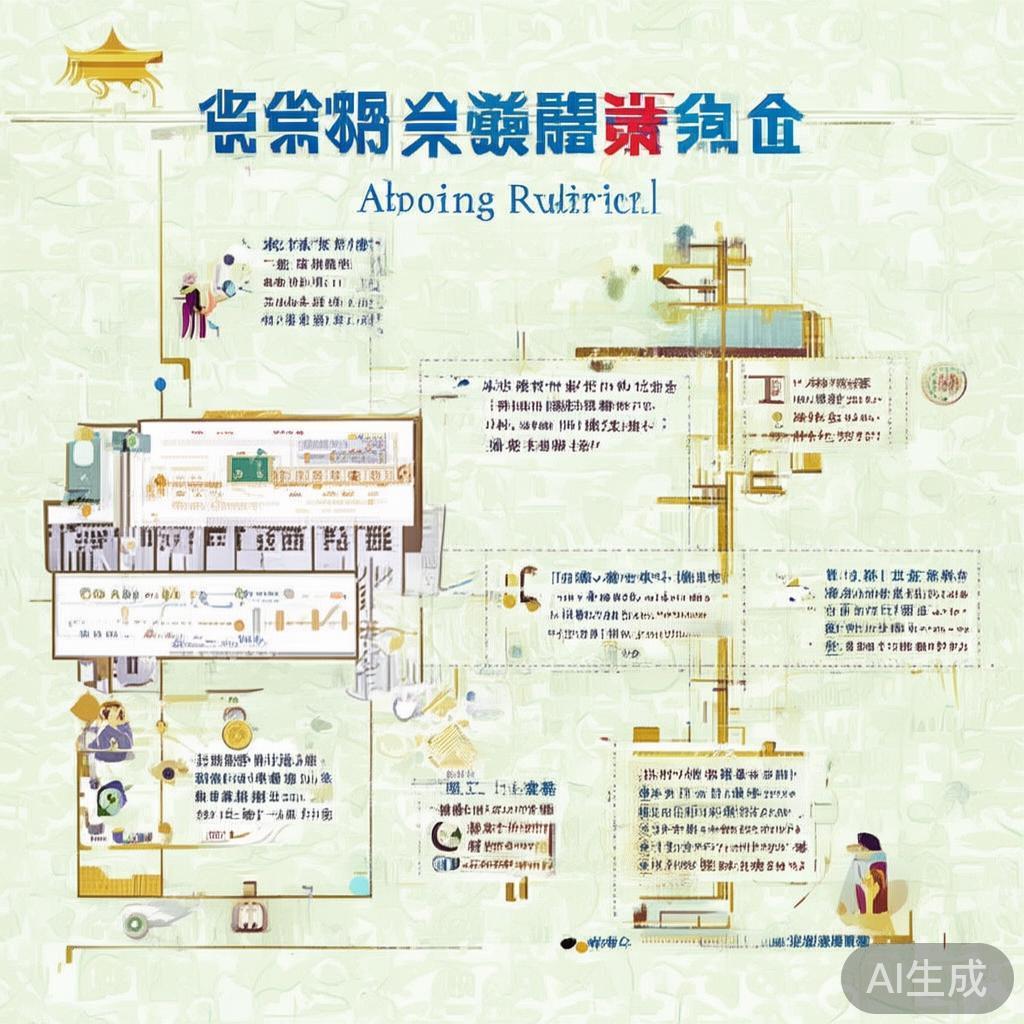 绍兴人才安家补贴申请全攻略,政策解读、流程指引与注意事项 - 快讯网 - 分享生活资讯热点话题综合门户网www.dzjgm.com