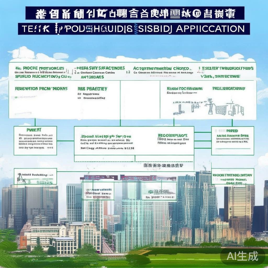 重庆人才购房补贴申请全攻略,政策解读、条件与流程详解 - 快讯网 - 分享生活资讯热点话题综合门户网www.dzjgm.com