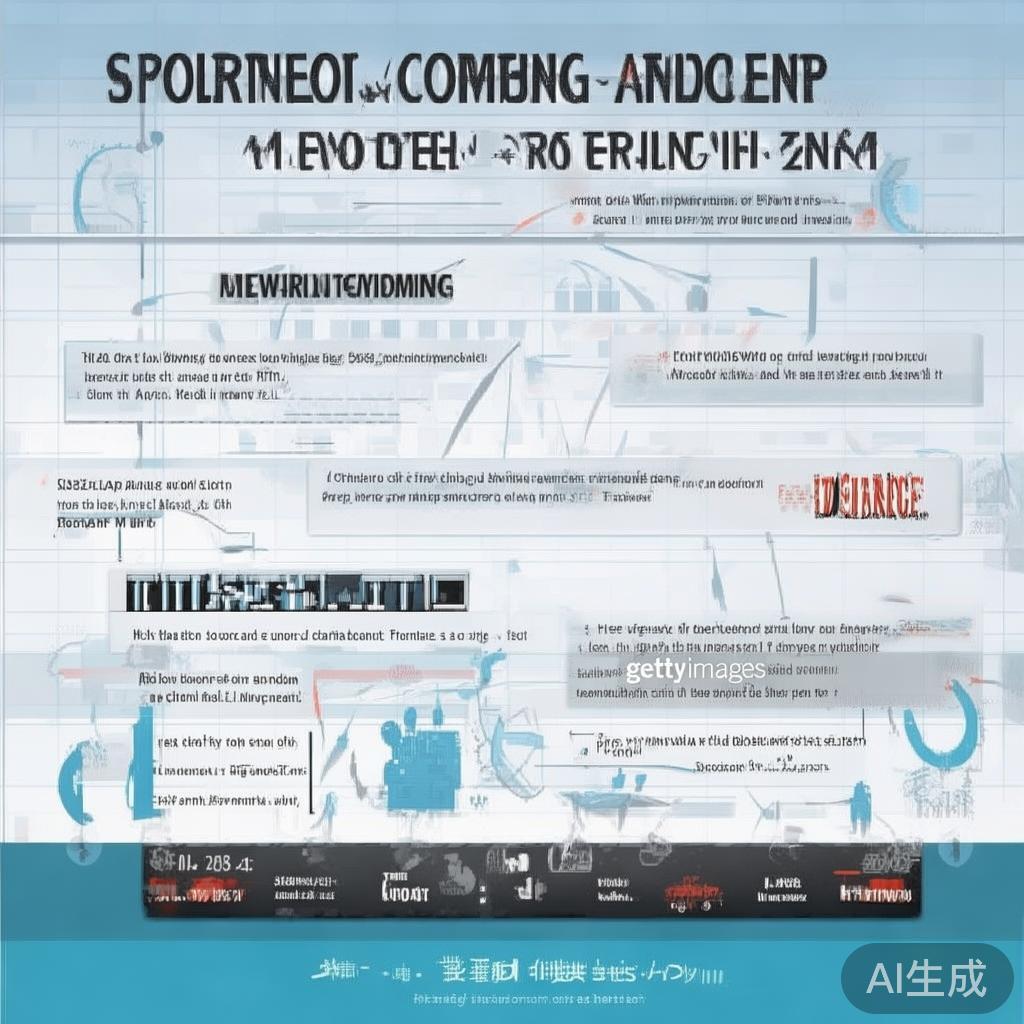 申请注销公司流程详解 - 快讯网 - 分享生活资讯热点话题综合门户网www.dzjgm.com