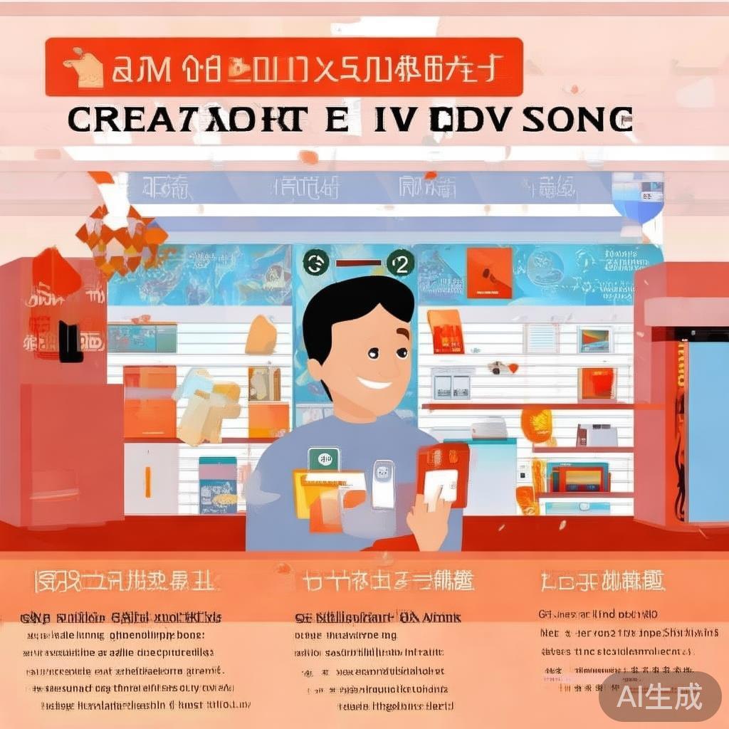 小米商城红包领取指南 - 快讯网 - 分享生活资讯热点话题综合门户网www.dzjgm.com