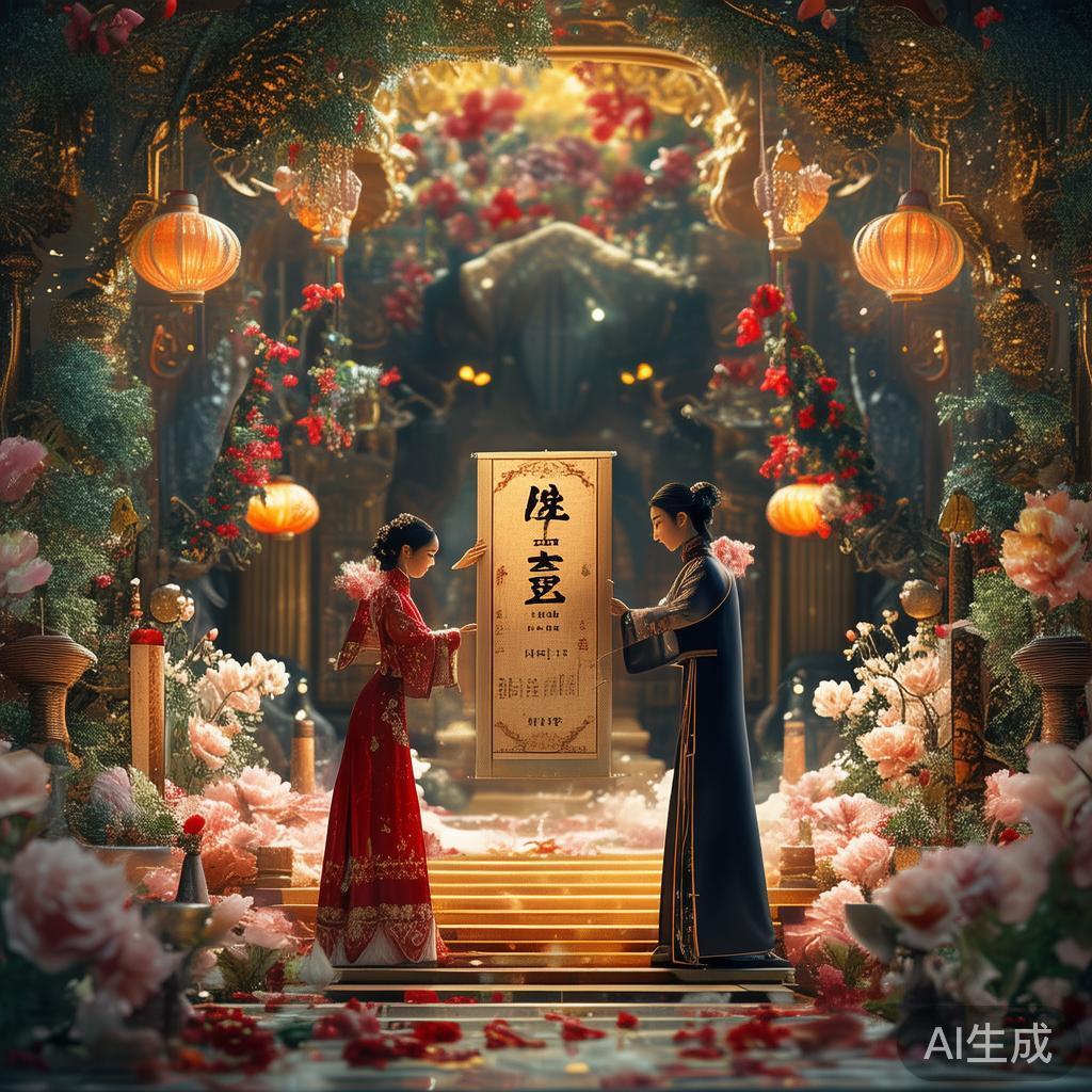 婚嫁保险到期领取秘籍 - 快讯网 - 分享生活资讯热点话题综合门户网www.dzjgm.com