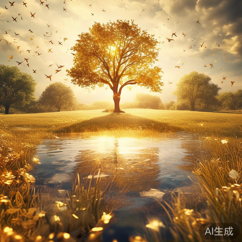 九九鸿福保险,保障之源,保障之光 - 快讯网 - 分享生活资讯热点话题综合门户网www.dzjgm.com