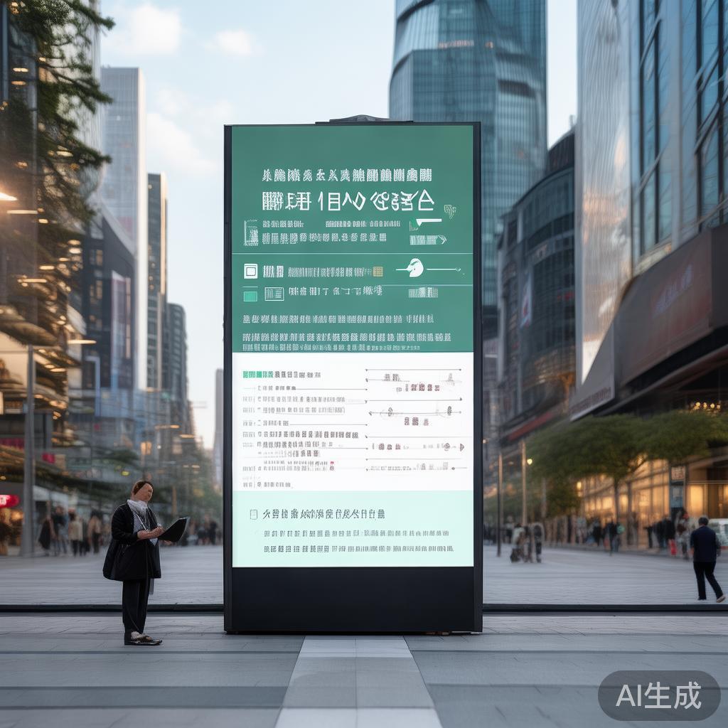 杭州人才补贴再次申请全攻略,条件、流程与注意事项 - 快讯网 - 分享生活资讯热点话题综合门户网www.dzjgm.com
