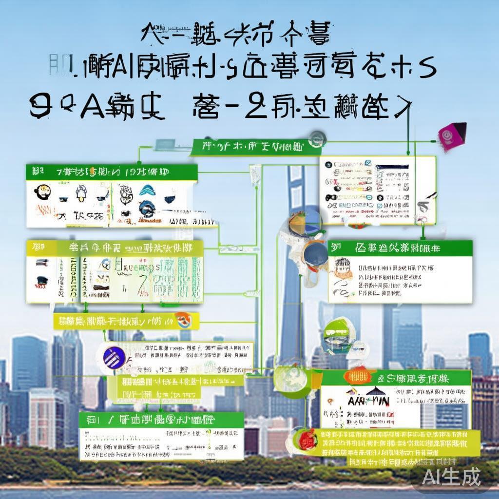 上海硕士补贴申请全攻略,条件、流程与注意事项 - 快讯网 - 分享生活资讯热点话题综合门户网www.dzjgm.com
