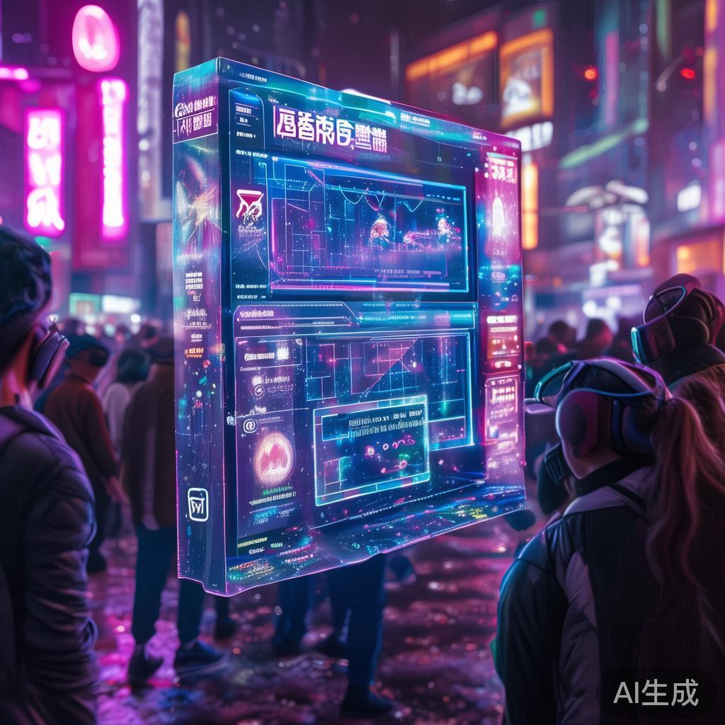 游戏规则,怎么领取王者荣耀勋章? - 快讯网 - 分享生活资讯热点话题综合门户网www.dzjgm.com
