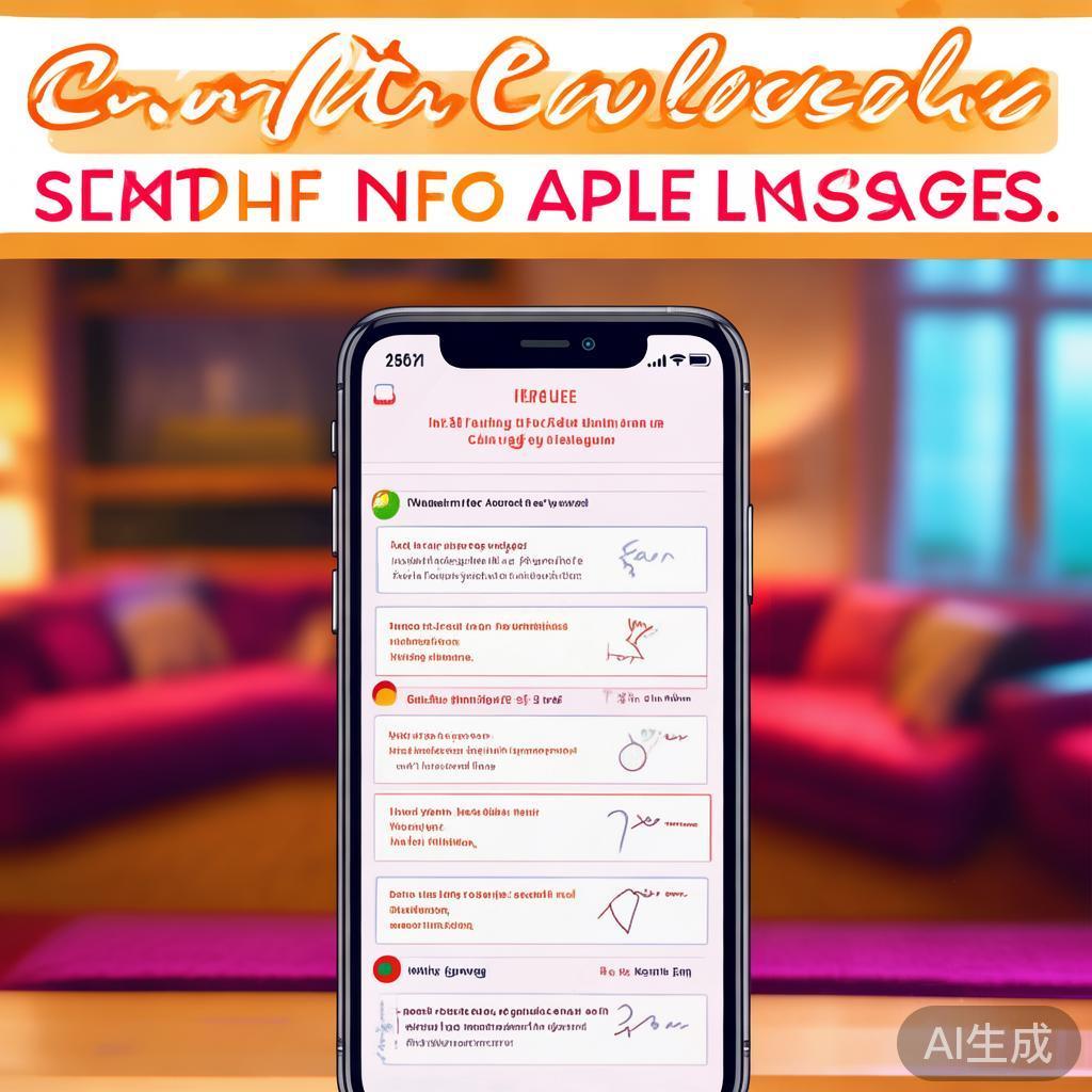 苹果短信红包领取技巧全解析 - 快讯网 - 分享生活资讯热点话题综合门户网www.dzjgm.com