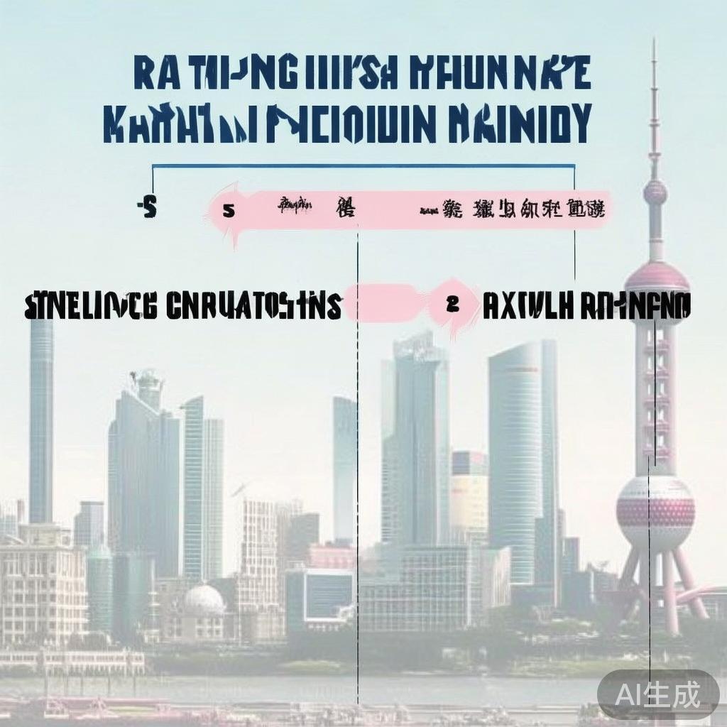 上海产检补贴申请全攻略,条件、流程、材料详解 - 快讯网 - 分享生活资讯热点话题综合门户网www.dzjgm.com