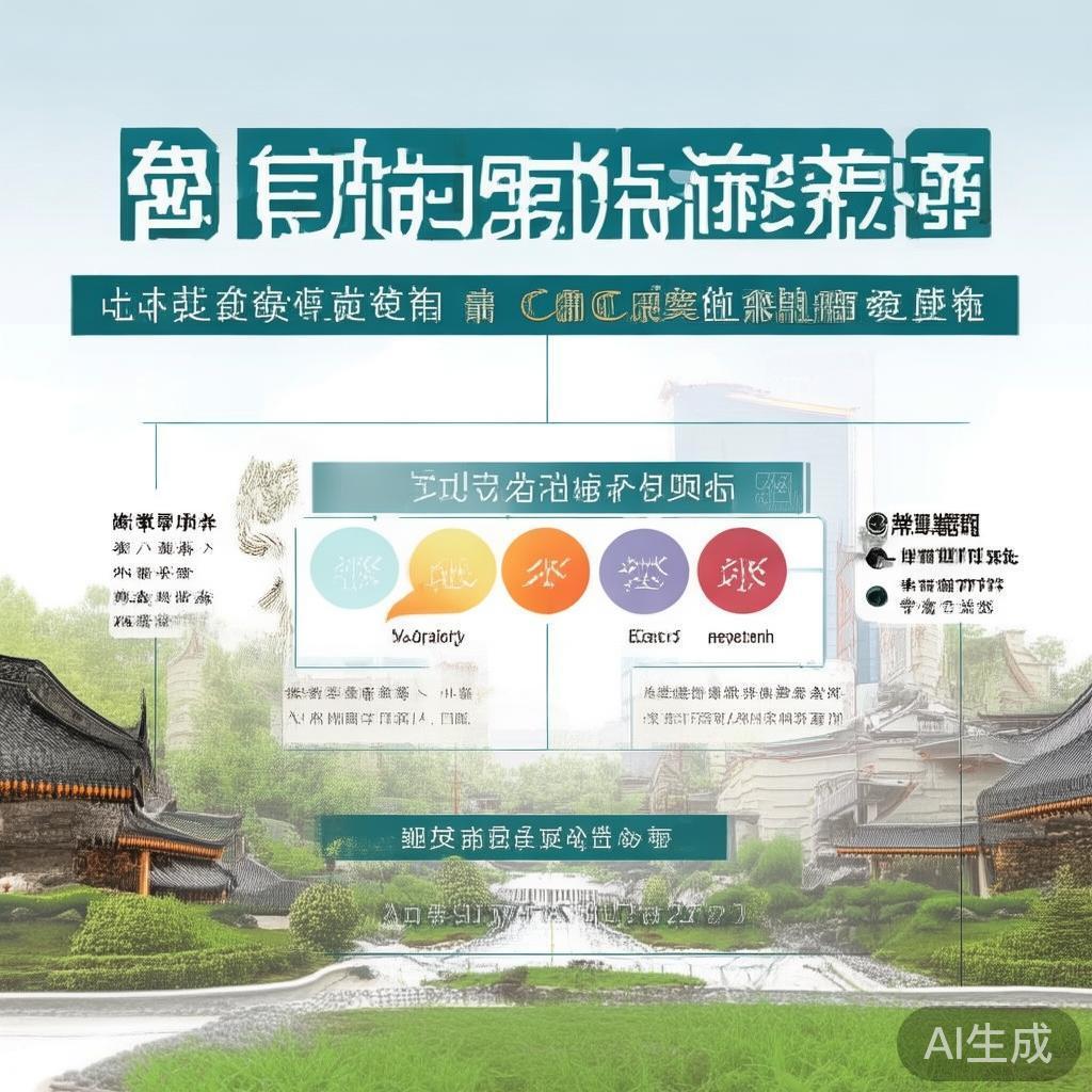 苏州汽车补贴申请全流程指南,条件、步骤、注意事项详解 - 快讯网 - 分享生活资讯热点话题综合门户网www.dzjgm.com