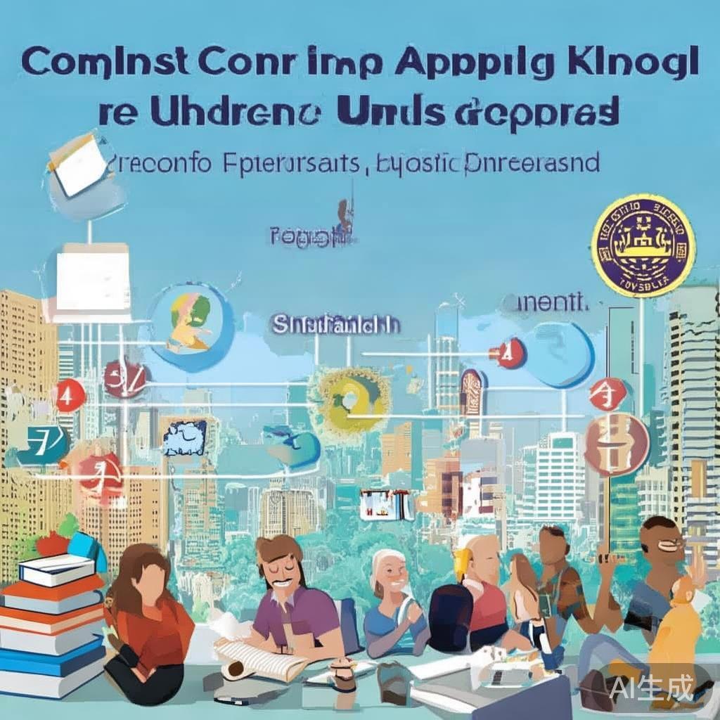 港大申请全攻略，从准备到录取的每一步 - 快讯网 - 分享生活资讯热点话题综合门户网www.dzjgm.com