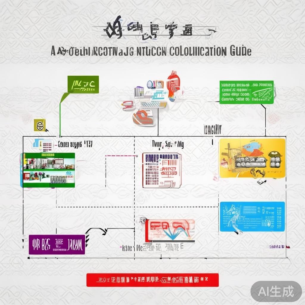 江西全网获客合作指南,从流量到转化的全流程解析 - 快讯网 - 分享生活资讯热点话题综合门户网www.dzjgm.com