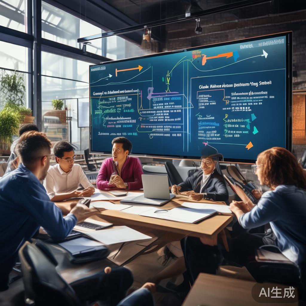 广西获客系统收费模式解析,企业如何低成本高效获客? - 快讯网 - 分享生活资讯热点话题综合门户网www.dzjgm.com