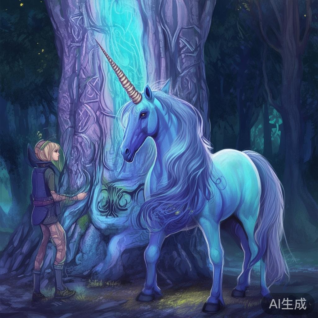 如何获取坐骑? - 快讯网 - 分享生活资讯热点话题综合门户网www.dzjgm.com