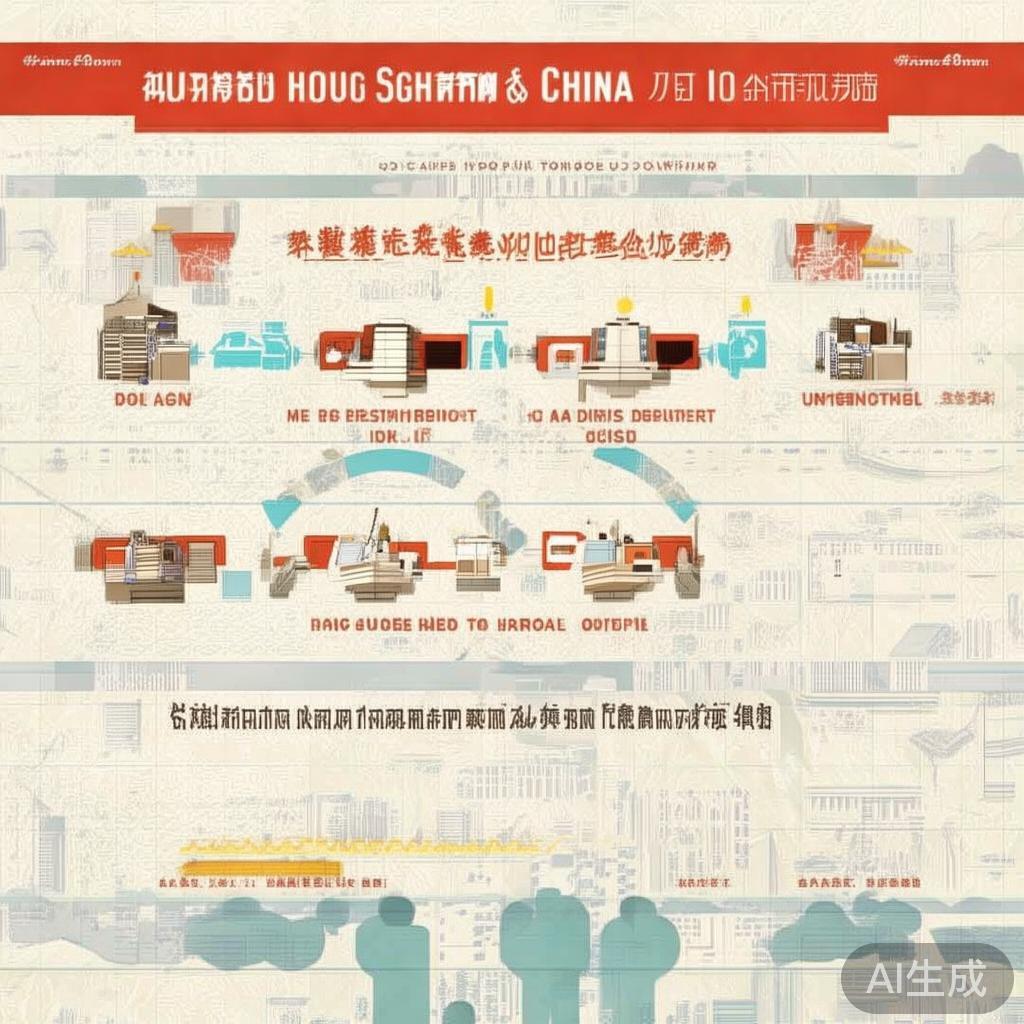 深户申请全流程指南,从准备到落户的每一步 - 快讯网 - 分享生活资讯热点话题综合门户网www.dzjgm.com