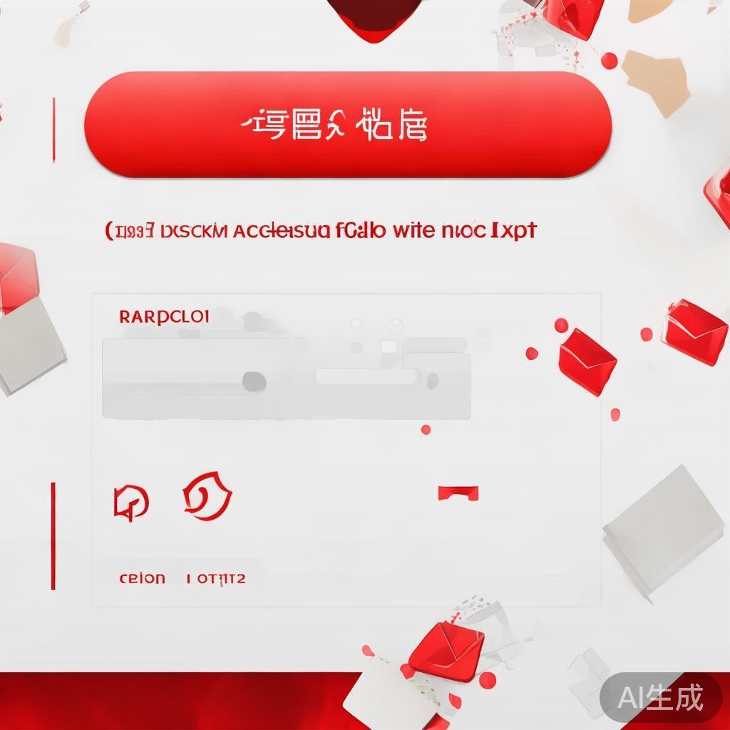 如何及时查看已领取的红包? - 快讯网 - 分享生活资讯热点话题综合门户网www.dzjgm.com