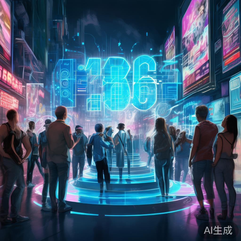 如何利用186获取流量 - 快讯网 - 分享生活资讯热点话题综合门户网www.dzjgm.com