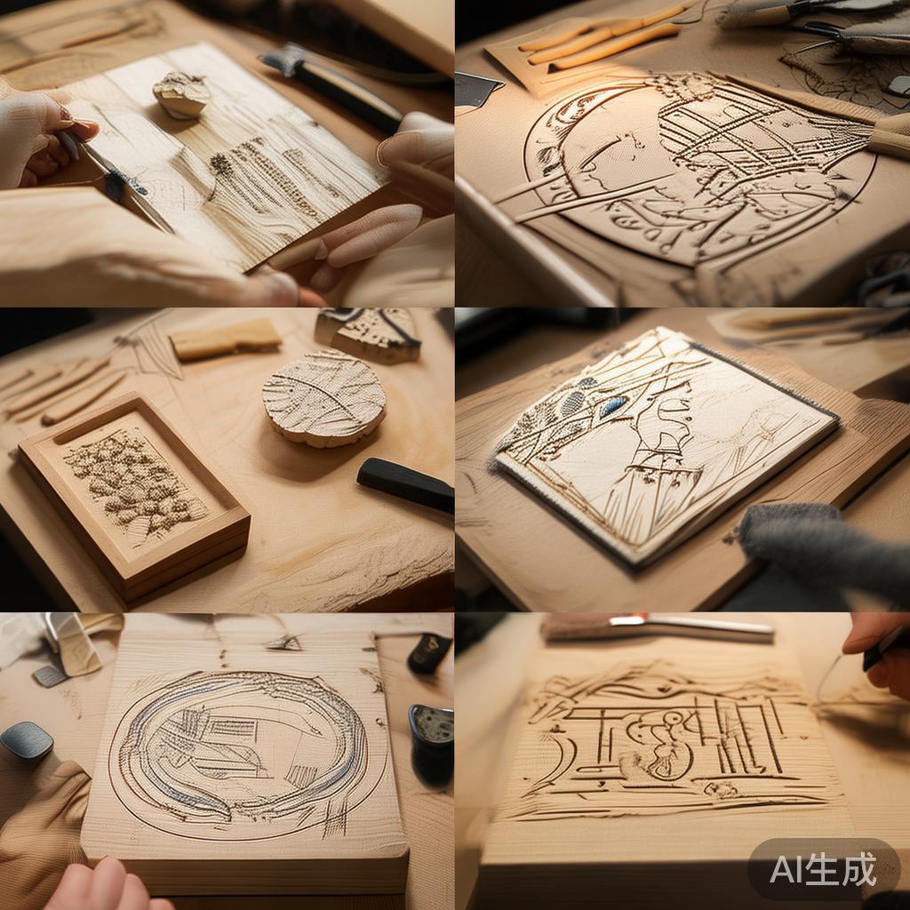 刻章申请流程详解，从准备到完成的全面指南 - 快讯网 - 分享生活资讯热点话题综合门户网www.dzjgm.com