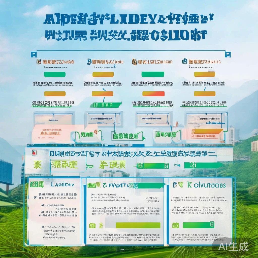 江宁住房补贴申请指南,条件、流程、材料全解析 - 快讯网 - 分享生活资讯热点话题综合门户网www.dzjgm.com