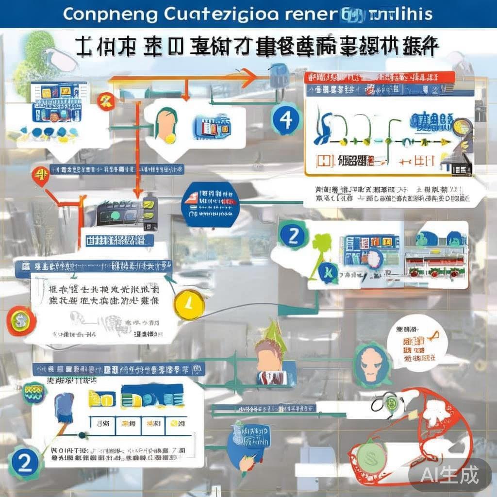 就业补贴申请全流程指南,从条件准备到资金到账的详细步骤 - 快讯网 - 分享生活资讯热点话题综合门户网www.dzjgm.com