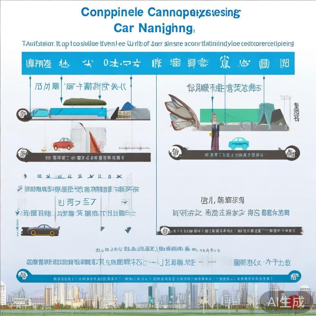 南京汽车补贴申请流程详解,从条件到领取,一篇搞定 - 快讯网 - 分享生活资讯热点话题综合门户网www.dzjgm.com