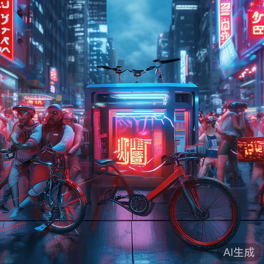 开启外卖新纪元—美团外卖装备领取指南 - 快讯网 - 分享生活资讯热点话题综合门户网www.dzjgm.com